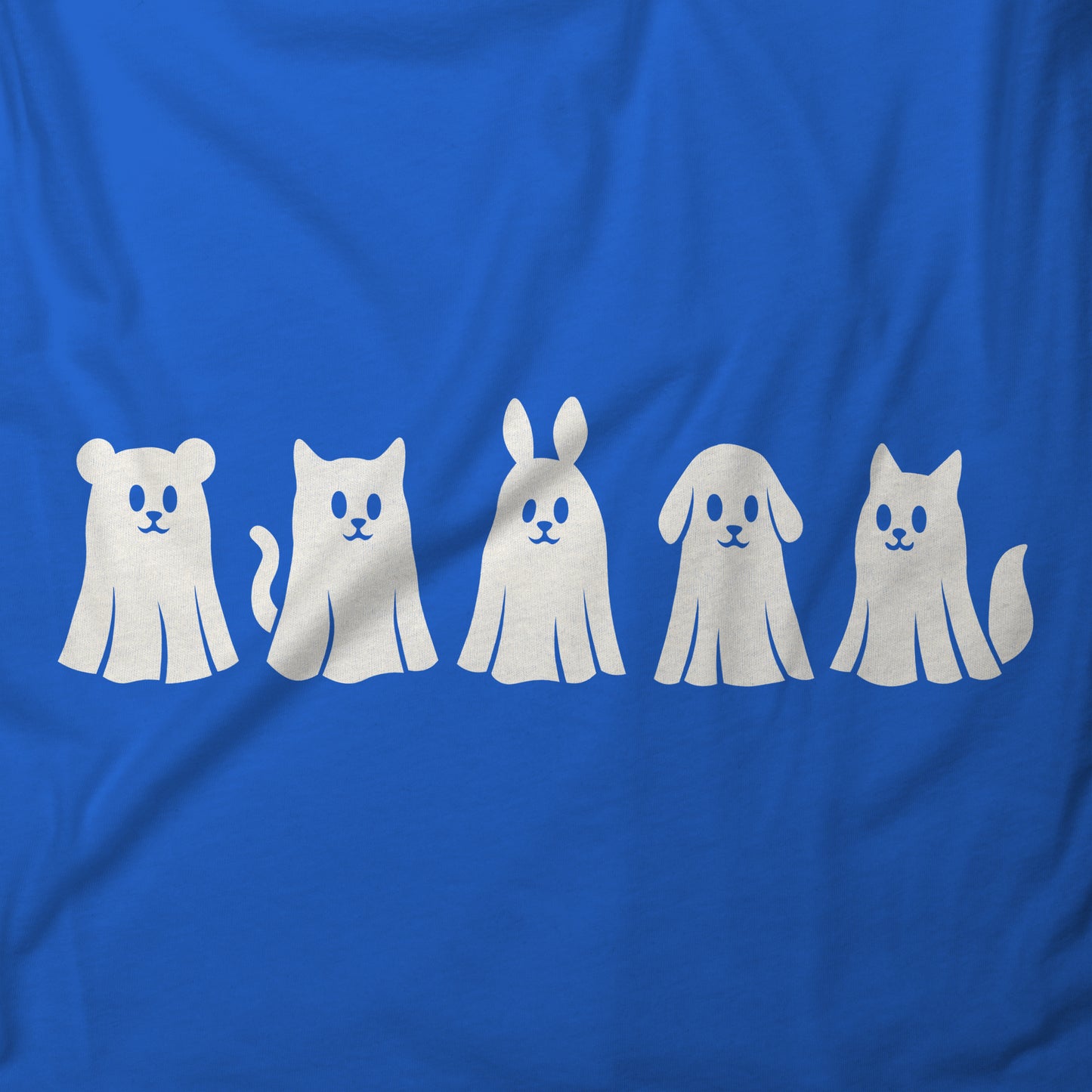 Boo Buddies - Youth classic tee