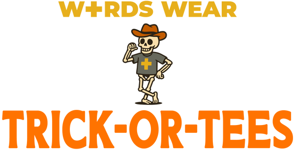 W+RDS